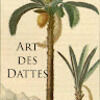 artdesdattes